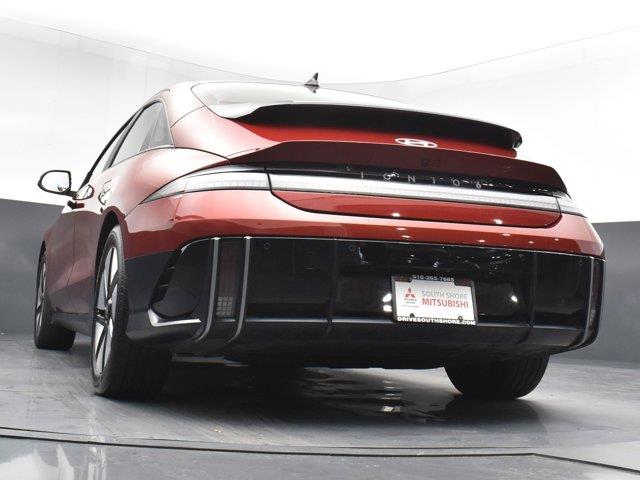 2023 Hyundai Ioniq 6 SE, available for sale in Woodside, New York | Drive Central. Woodside, New York 2023 Hyundai Ioniq 6 SE, available for sale in Woodside, New York | Drive Central. Woodside, New York