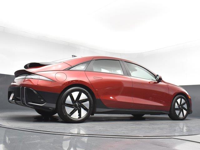 2023 Hyundai Ioniq 6 SE, available for sale in Woodside, New York | Drive Central. Woodside, New York 2023 Hyundai Ioniq 6 SE, available for sale in Woodside, New York | Drive Central. Woodside, New York