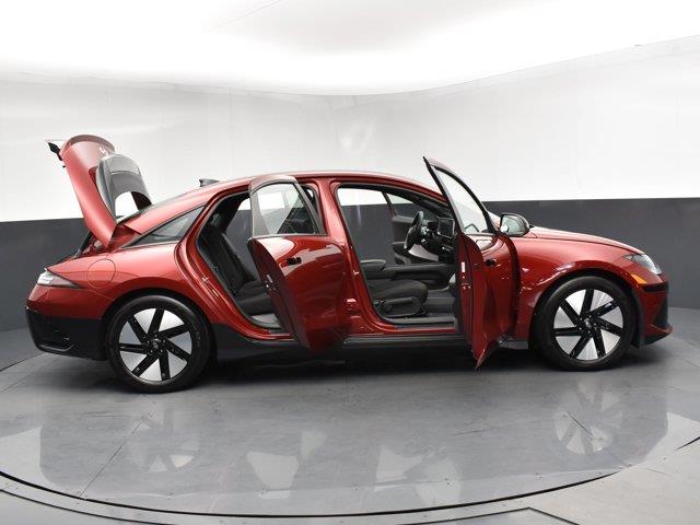 2023 Hyundai Ioniq 6 SE, available for sale in Woodside, New York | Drive Central. Woodside, New York 2023 Hyundai Ioniq 6 SE, available for sale in Woodside, New York | Drive Central. Woodside, New York