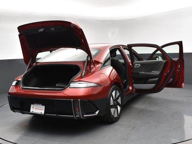 2023 Hyundai Ioniq 6 SE, available for sale in Woodside, New York | Drive Central. Woodside, New York 2023 Hyundai Ioniq 6 SE, available for sale in Woodside, New York | Drive Central. Woodside, New York