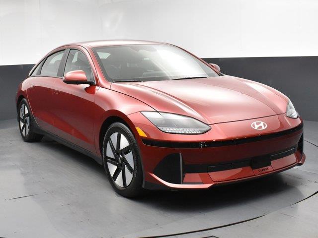 2023 Hyundai Ioniq 6 SE, available for sale in Woodside, New York | Drive Central. Woodside, New York 2023 Hyundai Ioniq 6 SE, available for sale in Woodside, New York | Drive Central. Woodside, New York