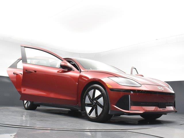 2023 Hyundai Ioniq 6 SE, available for sale in Woodside, New York | Drive Central. Woodside, New York 2023 Hyundai Ioniq 6 SE, available for sale in Woodside, New York | Drive Central. Woodside, New York