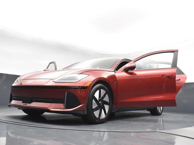 2023 Hyundai Ioniq 6 SE, available for sale in Woodside, New York | Drive Central. Woodside, New York 2023 Hyundai Ioniq 6 SE, available for sale in Woodside, New York | Drive Central. Woodside, New York