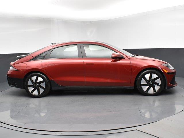 2023 Hyundai Ioniq 6 SE, available for sale in Woodside, New York | Drive Central. Woodside, New York 2023 Hyundai Ioniq 6 SE, available for sale in Woodside, New York | Drive Central. Woodside, New York