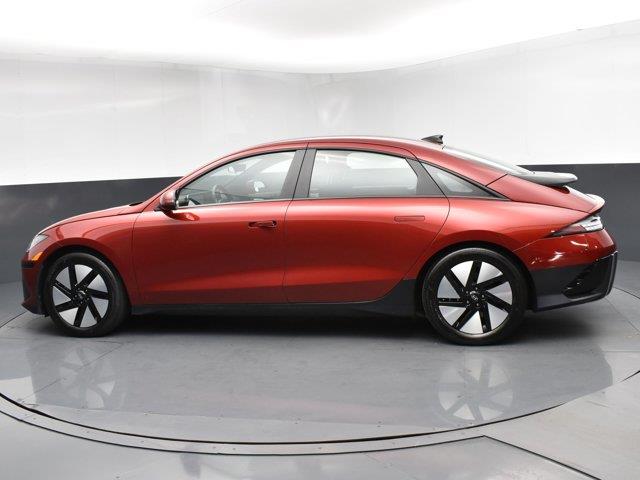 2023 Hyundai Ioniq 6 SE, available for sale in Woodside, New York | Drive Central. Woodside, New York 2023 Hyundai Ioniq 6 SE, available for sale in Woodside, New York | Drive Central. Woodside, New York