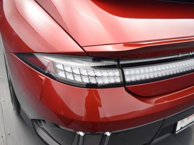 2023 Hyundai Ioniq 6 SE, available for sale in Woodside, New York | Drive Central. Woodside, New York 2023 Hyundai Ioniq 6 SE, available for sale in Woodside, New York | Drive Central. Woodside, New York