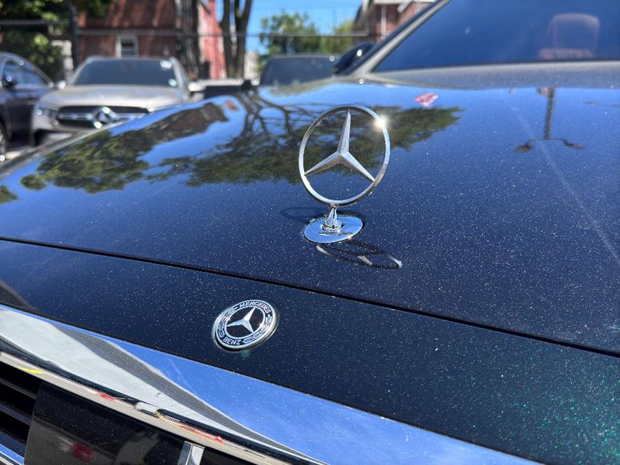 2023 Mercedes-benz S-class S580 4MATIC, available for sale in Woodside, New York | Drive Central. Woodside, New York 2023 Mercedes-benz S-class S580 4MATIC, available for sale in Woodside, New York | Drive Central. Woodside, New York