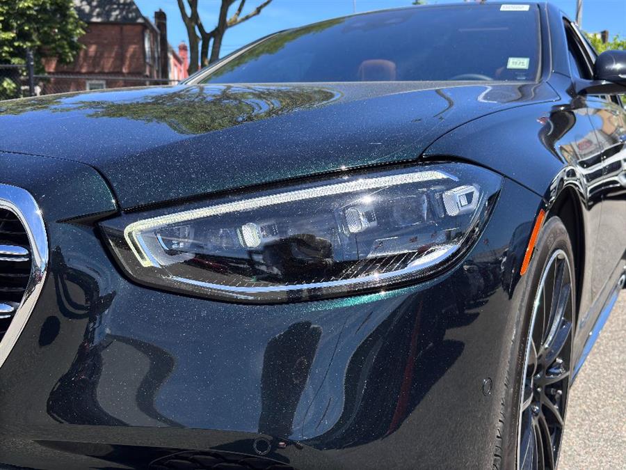 2023 Mercedes-benz S-class S580 4MATIC, available for sale in Woodside, New York | Drive Central. Woodside, New York 2023 Mercedes-benz S-class S580 4MATIC, available for sale in Woodside, New York | Drive Central. Woodside, New York