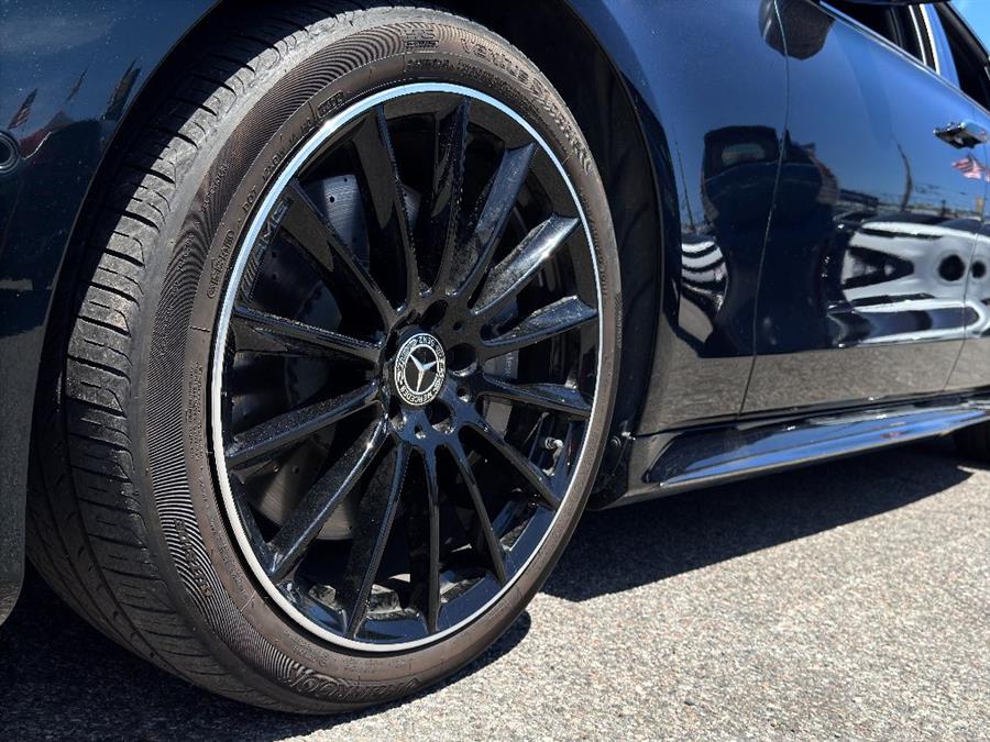 2023 Mercedes-benz S-class S580 4MATIC, available for sale in Woodside, New York | Drive Central. Woodside, New York 2023 Mercedes-benz S-class S580 4MATIC, available for sale in Woodside, New York | Drive Central. Woodside, New York