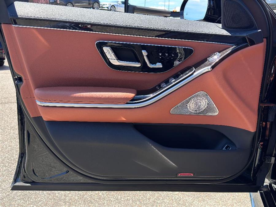 2023 Mercedes-benz S-class S580 4MATIC, available for sale in Woodside, New York | Drive Central. Woodside, New York 2023 Mercedes-benz S-class S580 4MATIC, available for sale in Woodside, New York | Drive Central. Woodside, New York