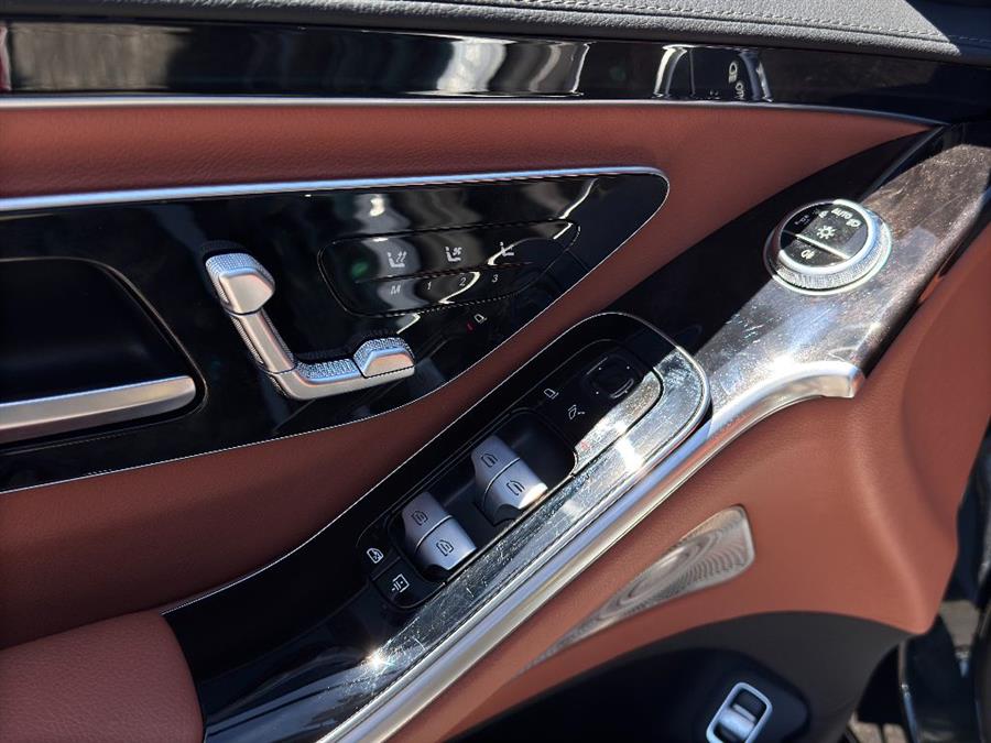 2023 Mercedes-benz S-class S580 4MATIC, available for sale in Woodside, New York | Drive Central. Woodside, New York 2023 Mercedes-benz S-class S580 4MATIC, available for sale in Woodside, New York | Drive Central. Woodside, New York
