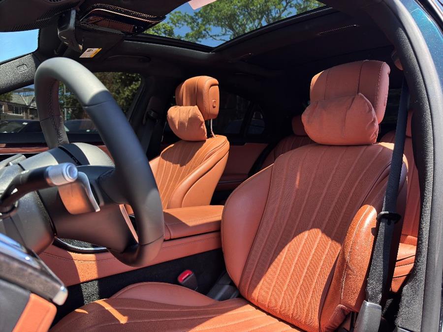 2023 Mercedes-benz S-class S580 4MATIC, available for sale in Woodside, New York | Drive Central. Woodside, New York 2023 Mercedes-benz S-class S580 4MATIC, available for sale in Woodside, New York | Drive Central. Woodside, New York