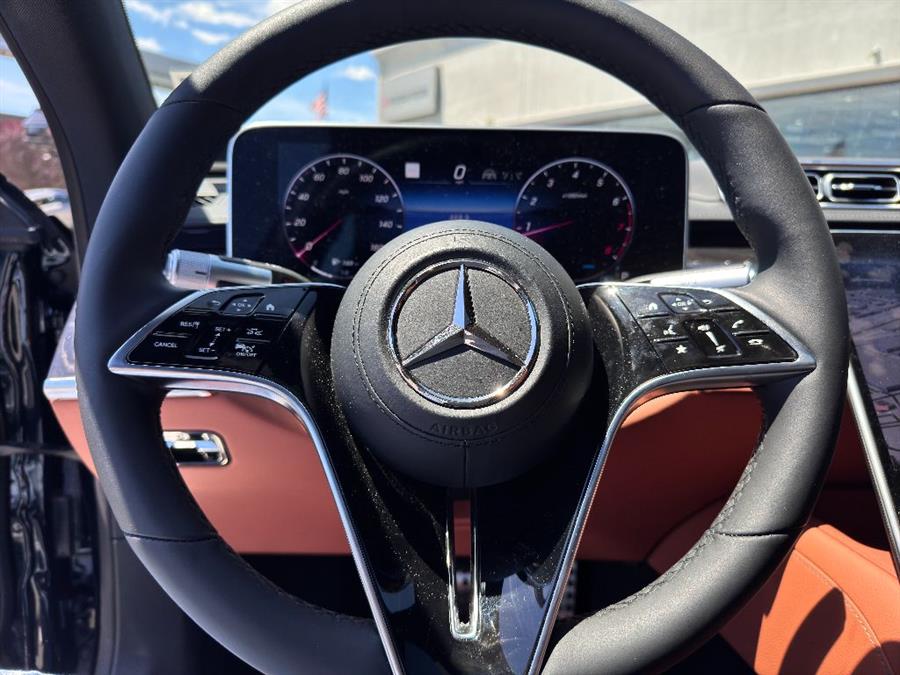 2023 Mercedes-benz S-class S580 4MATIC, available for sale in Woodside, New York | Drive Central. Woodside, New York 2023 Mercedes-benz S-class S580 4MATIC, available for sale in Woodside, New York | Drive Central. Woodside, New York