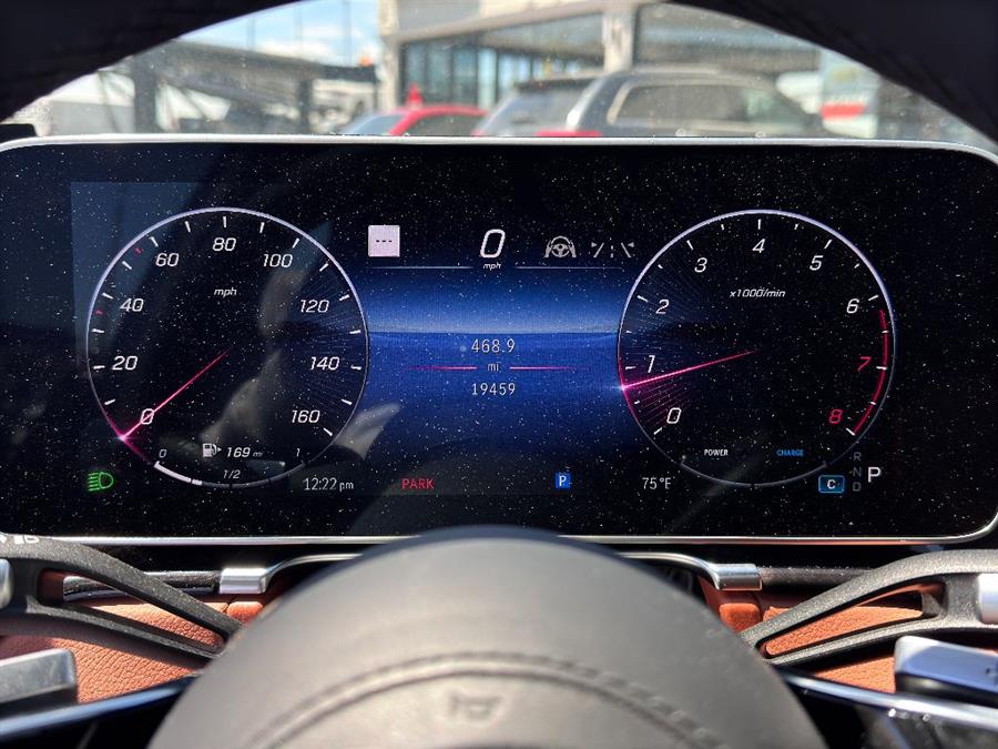 2023 Mercedes-benz S-class S580 4MATIC, available for sale in Woodside, New York | Drive Central. Woodside, New York 2023 Mercedes-benz S-class S580 4MATIC, available for sale in Woodside, New York | Drive Central. Woodside, New York