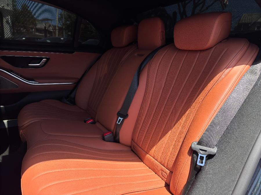 2023 Mercedes-benz S-class S580 4MATIC, available for sale in Woodside, New York | Drive Central. Woodside, New York 2023 Mercedes-benz S-class S580 4MATIC, available for sale in Woodside, New York | Drive Central. Woodside, New York