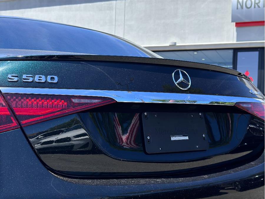 2023 Mercedes-benz S-class S580 4MATIC, available for sale in Woodside, New York | Drive Central. Woodside, New York 2023 Mercedes-benz S-class S580 4MATIC, available for sale in Woodside, New York | Drive Central. Woodside, New York