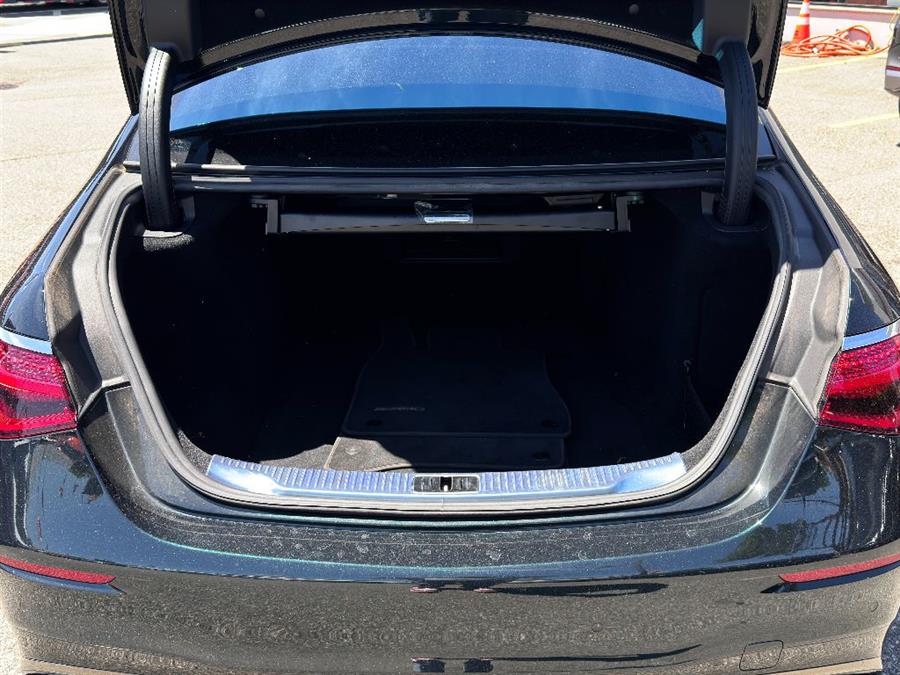 2023 Mercedes-benz S-class S580 4MATIC, available for sale in Woodside, New York | Drive Central. Woodside, New York 2023 Mercedes-benz S-class S580 4MATIC, available for sale in Woodside, New York | Drive Central. Woodside, New York