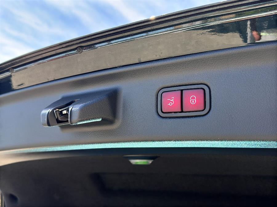2023 Mercedes-benz S-class S580 4MATIC, available for sale in Woodside, New York | Drive Central. Woodside, New York 2023 Mercedes-benz S-class S580 4MATIC, available for sale in Woodside, New York | Drive Central. Woodside, New York