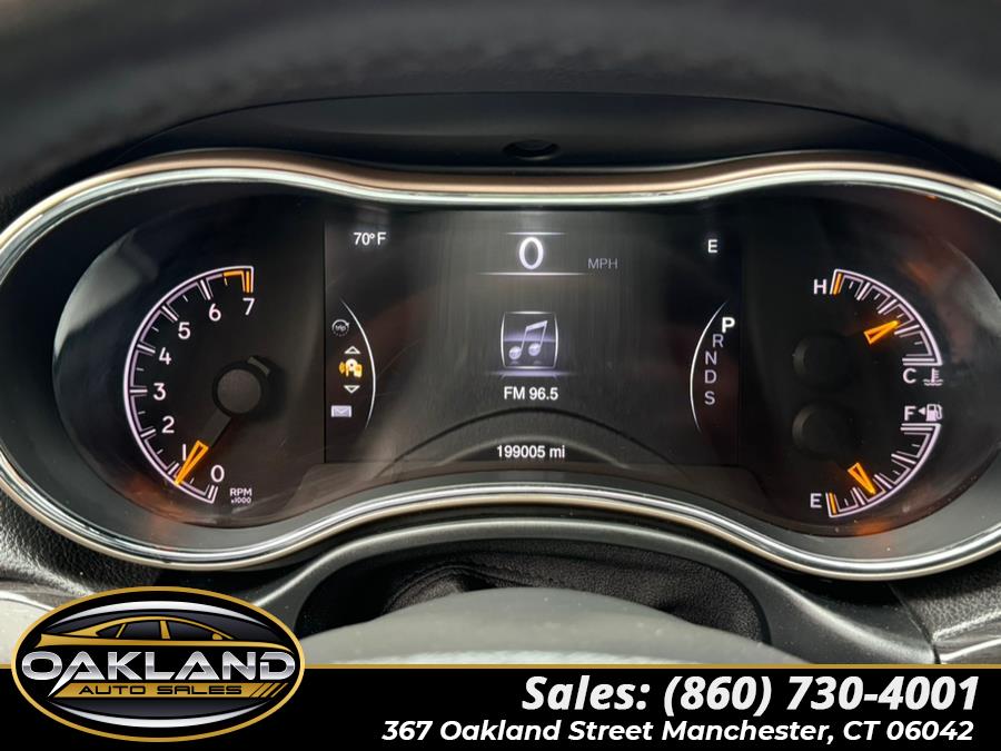 2014 Jeep Grand Cherokee 4WD 4dr Limited, available for sale in Manchester, Connecticut | Oakland Auto Sales. Manchester, Connecticut 2014 Jeep Grand Cherokee 4WD 4dr Limited, available for sale in Manchester, Connecticut | Oakland Auto Sales. Manchester, Connecticut