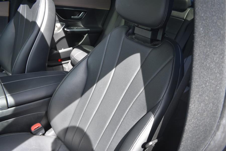2023 Mercedes-benz Eqe 350+ Sedan, available for sale in Hempstead, New York | Certified Automotive Group. Hempstead, New York 2023 Mercedes-benz Eqe 350+ Sedan, available for sale in Hempstead, New York | Certified Automotive Group. Hempstead, New York