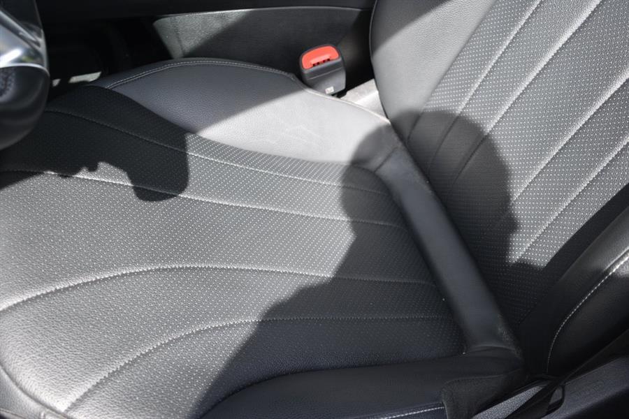 2023 Mercedes-benz Eqe 350+ Sedan, available for sale in Hempstead, New York | Certified Automotive Group. Hempstead, New York 2023 Mercedes-benz Eqe 350+ Sedan, available for sale in Hempstead, New York | Certified Automotive Group. Hempstead, New York