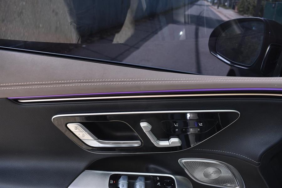 2023 Mercedes-benz Eqe 350+ Sedan, available for sale in Hempstead, New York | Certified Automotive Group. Hempstead, New York 2023 Mercedes-benz Eqe 350+ Sedan, available for sale in Hempstead, New York | Certified Automotive Group. Hempstead, New York