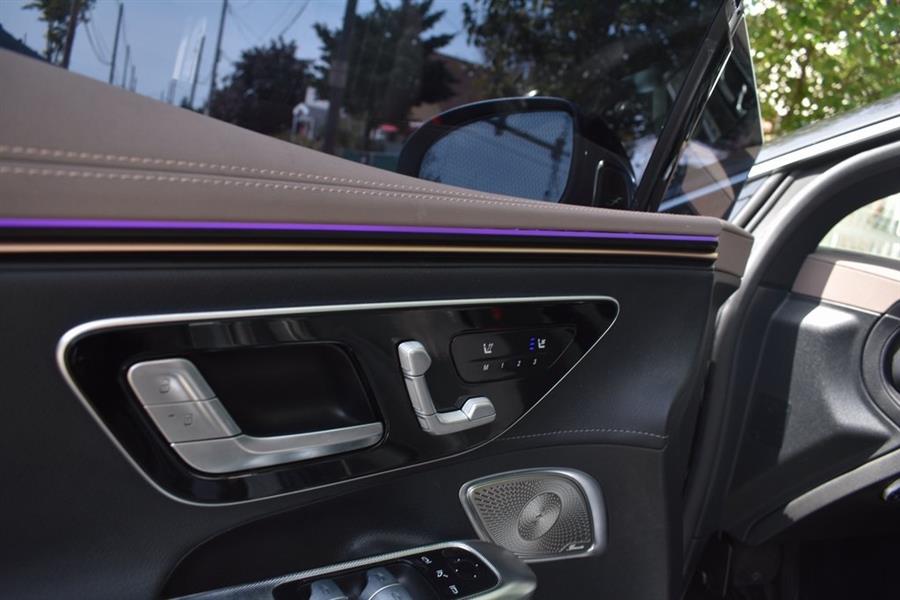 2023 Mercedes-benz Eqe 350+ Sedan, available for sale in Hempstead, New York | Certified Automotive Group. Hempstead, New York 2023 Mercedes-benz Eqe 350+ Sedan, available for sale in Hempstead, New York | Certified Automotive Group. Hempstead, New York