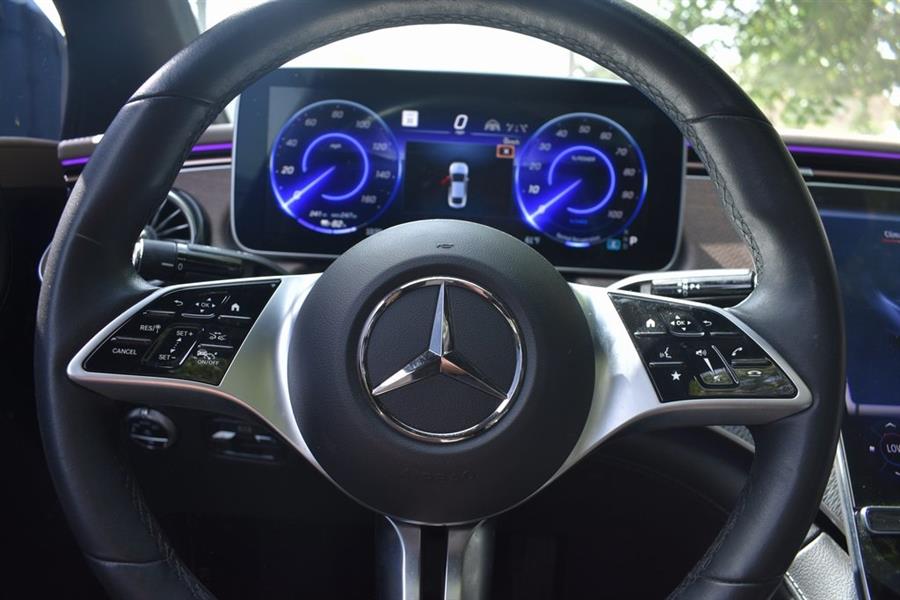 2023 Mercedes-benz Eqe 350+ Sedan, available for sale in Hempstead, New York | Certified Automotive Group. Hempstead, New York 2023 Mercedes-benz Eqe 350+ Sedan, available for sale in Hempstead, New York | Certified Automotive Group. Hempstead, New York