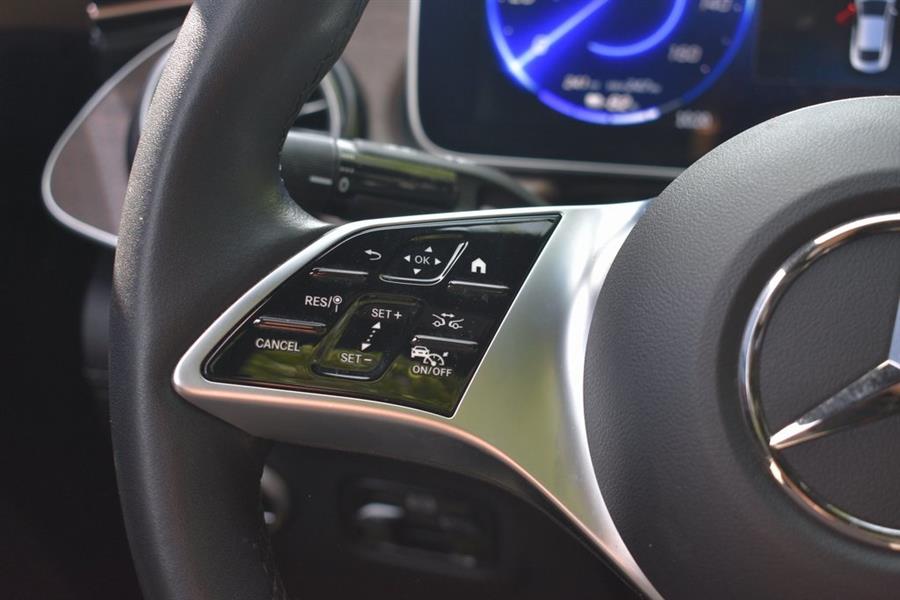 2023 Mercedes-benz Eqe 350+ Sedan, available for sale in Hempstead, New York | Certified Automotive Group. Hempstead, New York 2023 Mercedes-benz Eqe 350+ Sedan, available for sale in Hempstead, New York | Certified Automotive Group. Hempstead, New York
