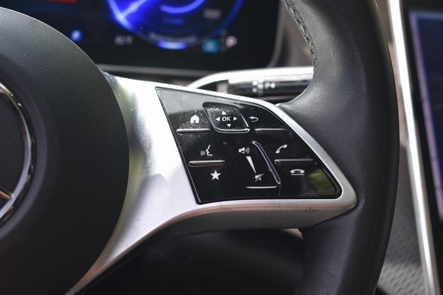 2023 Mercedes-benz Eqe 350+ Sedan, available for sale in Hempstead, New York | Certified Automotive Group. Hempstead, New York 2023 Mercedes-benz Eqe 350+ Sedan, available for sale in Hempstead, New York | Certified Automotive Group. Hempstead, New York