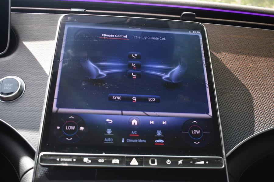 2023 Mercedes-benz Eqe 350+ Sedan, available for sale in Hempstead, New York | Certified Automotive Group. Hempstead, New York 2023 Mercedes-benz Eqe 350+ Sedan, available for sale in Hempstead, New York | Certified Automotive Group. Hempstead, New York