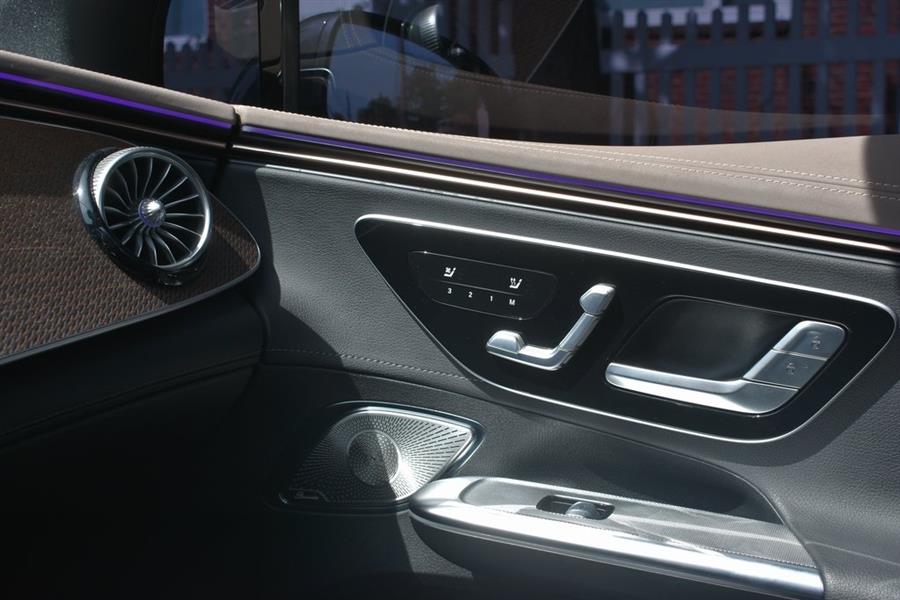 2023 Mercedes-benz Eqe 350+ Sedan, available for sale in Hempstead, New York | Certified Automotive Group. Hempstead, New York 2023 Mercedes-benz Eqe 350+ Sedan, available for sale in Hempstead, New York | Certified Automotive Group. Hempstead, New York