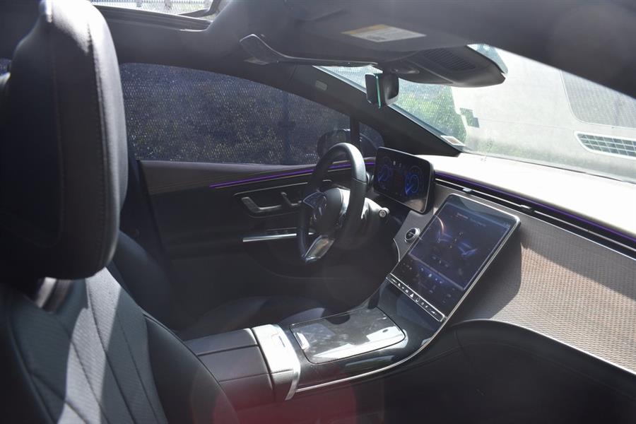 2023 Mercedes-benz Eqe 350+ Sedan, available for sale in Hempstead, New York | Certified Automotive Group. Hempstead, New York 2023 Mercedes-benz Eqe 350+ Sedan, available for sale in Hempstead, New York | Certified Automotive Group. Hempstead, New York