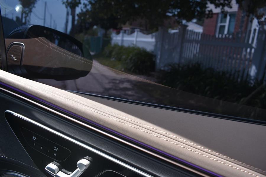 2023 Mercedes-benz Eqe 350+ Sedan, available for sale in Hempstead, New York | Certified Automotive Group. Hempstead, New York 2023 Mercedes-benz Eqe 350+ Sedan, available for sale in Hempstead, New York | Certified Automotive Group. Hempstead, New York