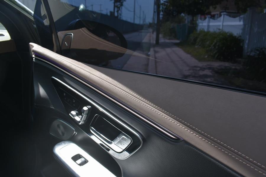 2023 Mercedes-benz Eqe 350+ Sedan, available for sale in Hempstead, New York | Certified Automotive Group. Hempstead, New York 2023 Mercedes-benz Eqe 350+ Sedan, available for sale in Hempstead, New York | Certified Automotive Group. Hempstead, New York