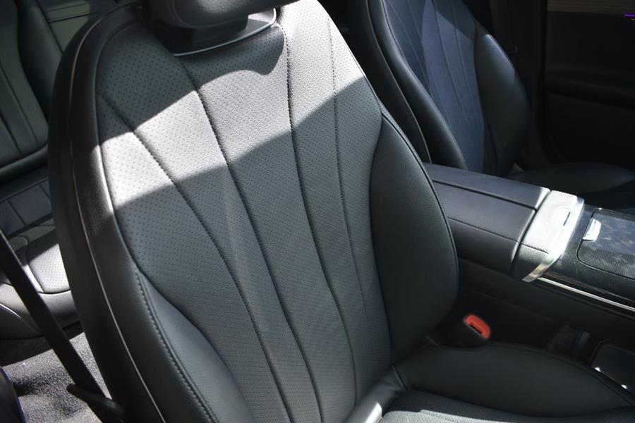 2023 Mercedes-benz Eqe 350+ Sedan, available for sale in Hempstead, New York | Certified Automotive Group. Hempstead, New York 2023 Mercedes-benz Eqe 350+ Sedan, available for sale in Hempstead, New York | Certified Automotive Group. Hempstead, New York