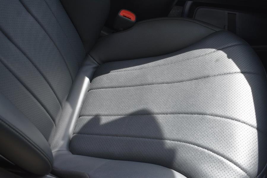 2023 Mercedes-benz Eqe 350+ Sedan, available for sale in Hempstead, New York | Certified Automotive Group. Hempstead, New York 2023 Mercedes-benz Eqe 350+ Sedan, available for sale in Hempstead, New York | Certified Automotive Group. Hempstead, New York