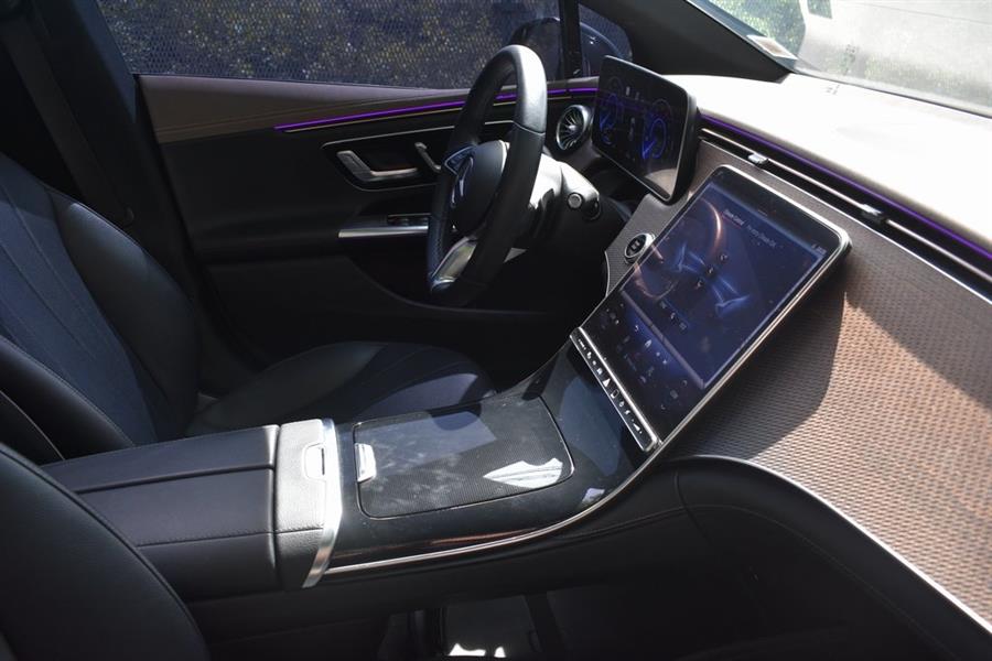 2023 Mercedes-benz Eqe 350+ Sedan, available for sale in Hempstead, New York | Certified Automotive Group. Hempstead, New York 2023 Mercedes-benz Eqe 350+ Sedan, available for sale in Hempstead, New York | Certified Automotive Group. Hempstead, New York