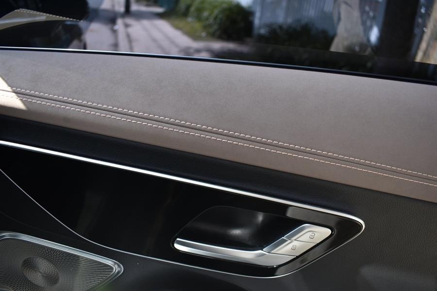2023 Mercedes-benz Eqe 350+ Sedan, available for sale in Hempstead, New York | Certified Automotive Group. Hempstead, New York 2023 Mercedes-benz Eqe 350+ Sedan, available for sale in Hempstead, New York | Certified Automotive Group. Hempstead, New York