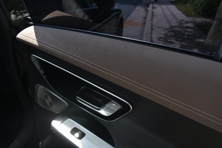 2023 Mercedes-benz Eqe 350+ Sedan, available for sale in Hempstead, New York | Certified Automotive Group. Hempstead, New York 2023 Mercedes-benz Eqe 350+ Sedan, available for sale in Hempstead, New York | Certified Automotive Group. Hempstead, New York