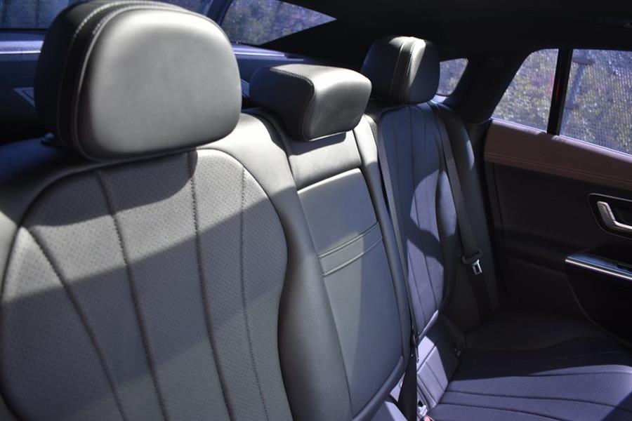 2023 Mercedes-benz Eqe 350+ Sedan, available for sale in Hempstead, New York | Certified Automotive Group. Hempstead, New York 2023 Mercedes-benz Eqe 350+ Sedan, available for sale in Hempstead, New York | Certified Automotive Group. Hempstead, New York