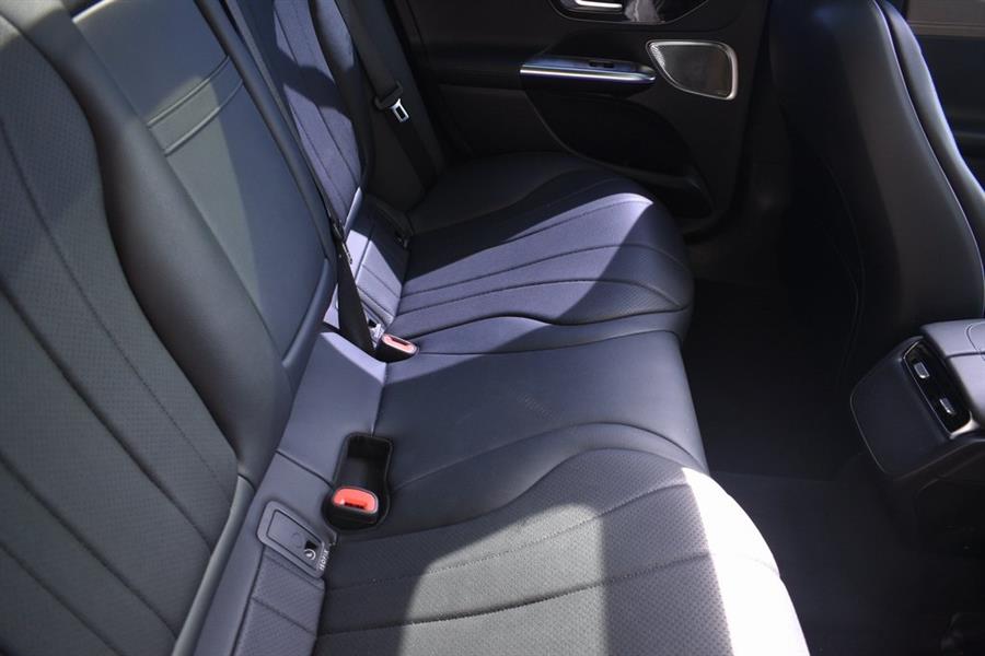 2023 Mercedes-benz Eqe 350+ Sedan, available for sale in Hempstead, New York | Certified Automotive Group. Hempstead, New York 2023 Mercedes-benz Eqe 350+ Sedan, available for sale in Hempstead, New York | Certified Automotive Group. Hempstead, New York
