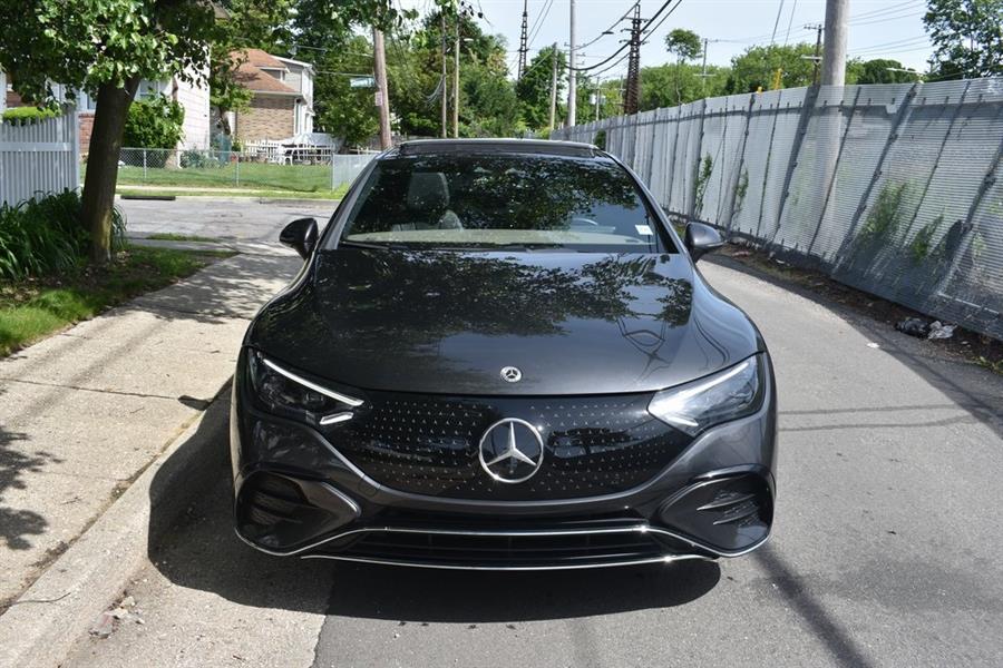 2023 Mercedes-benz Eqe 350+ Sedan, available for sale in Hempstead, New York | Certified Automotive Group. Hempstead, New York 2023 Mercedes-benz Eqe 350+ Sedan, available for sale in Hempstead, New York | Certified Automotive Group. Hempstead, New York