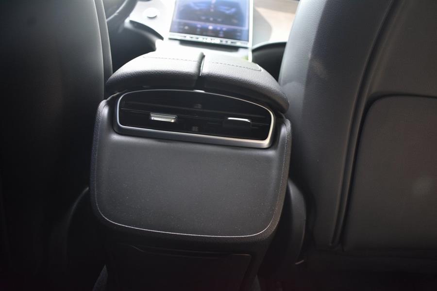 2023 Mercedes-benz Eqe 350+ Sedan, available for sale in Hempstead, New York | Certified Automotive Group. Hempstead, New York 2023 Mercedes-benz Eqe 350+ Sedan, available for sale in Hempstead, New York | Certified Automotive Group. Hempstead, New York