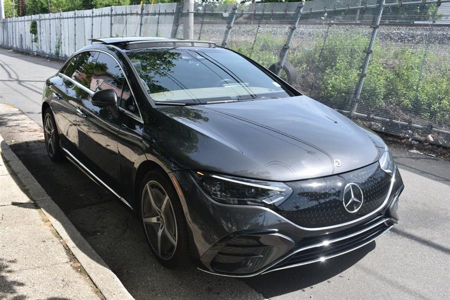 2023 Mercedes-benz Eqe 350+ Sedan, available for sale in Hempstead, New York | Certified Automotive Group. Hempstead, New York 2023 Mercedes-benz Eqe 350+ Sedan, available for sale in Hempstead, New York | Certified Automotive Group. Hempstead, New York