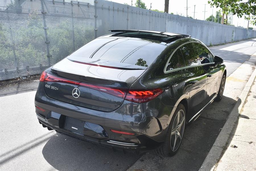 2023 Mercedes-benz Eqe 350+ Sedan, available for sale in Hempstead, New York | Certified Automotive Group. Hempstead, New York 2023 Mercedes-benz Eqe 350+ Sedan, available for sale in Hempstead, New York | Certified Automotive Group. Hempstead, New York