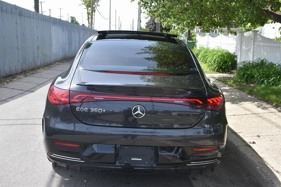 2023 Mercedes-benz Eqe 350+ Sedan, available for sale in Hempstead, New York | Certified Automotive Group. Hempstead, New York 2023 Mercedes-benz Eqe 350+ Sedan, available for sale in Hempstead, New York | Certified Automotive Group. Hempstead, New York
