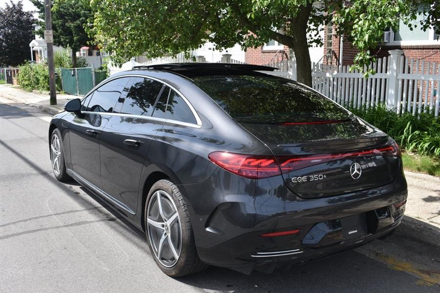 2023 Mercedes-benz Eqe 350+ Sedan, available for sale in Hempstead, New York | Certified Automotive Group. Hempstead, New York 2023 Mercedes-benz Eqe 350+ Sedan, available for sale in Hempstead, New York | Certified Automotive Group. Hempstead, New York