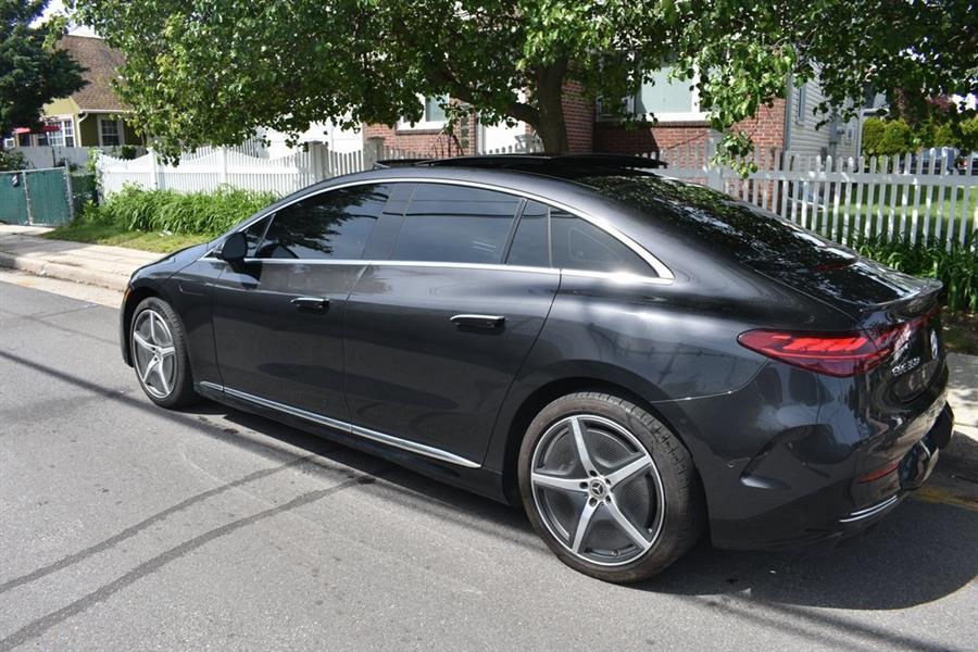 2023 Mercedes-benz Eqe 350+ Sedan, available for sale in Hempstead, New York | Certified Automotive Group. Hempstead, New York 2023 Mercedes-benz Eqe 350+ Sedan, available for sale in Hempstead, New York | Certified Automotive Group. Hempstead, New York