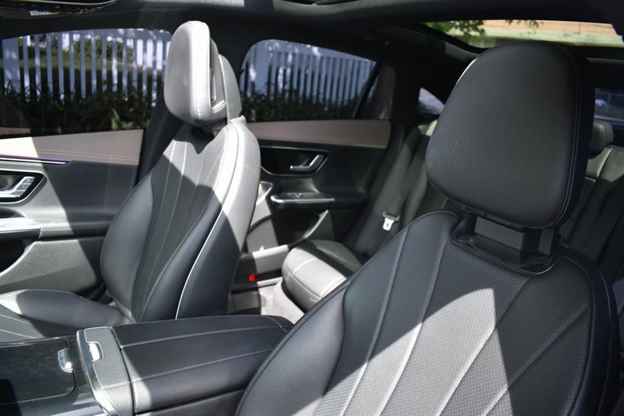 2023 Mercedes-benz Eqe 350+ Sedan, available for sale in Hempstead, New York | Certified Automotive Group. Hempstead, New York 2023 Mercedes-benz Eqe 350+ Sedan, available for sale in Hempstead, New York | Certified Automotive Group. Hempstead, New York